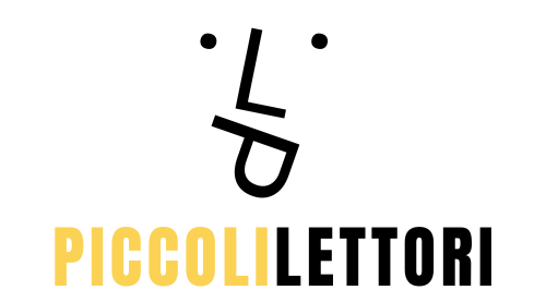 Piccoli Lettori